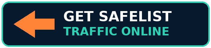 Get Safelist Traffic Online